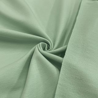 Dresówka PREMIUM old green