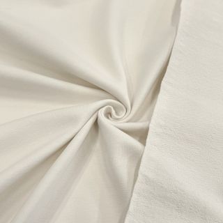 Teplákovina PREMIUM off white