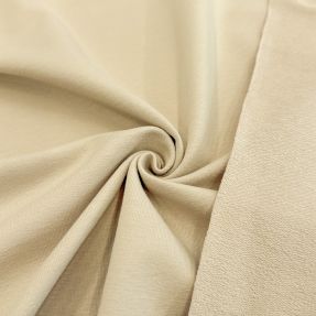 Dresówka PREMIUM light pebble
