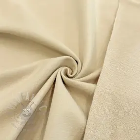 Dresówka PREMIUM light pebble