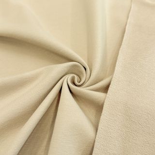 Dresówka PREMIUM light pebble