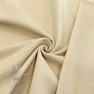 Dresówka PREMIUM light pebble