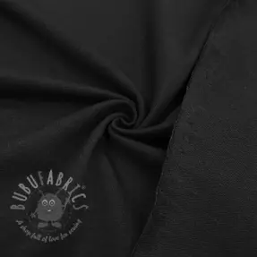 Dresówka PREMIUM black
