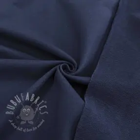 Dresówka PREMIUM navy blue