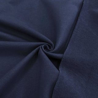 Dresówka PREMIUM navy blue