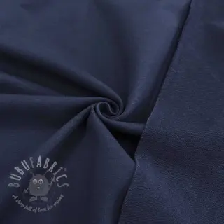 Dresówka PREMIUM navy blue
