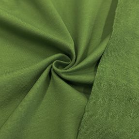 Dresówka PREMIUM cactus