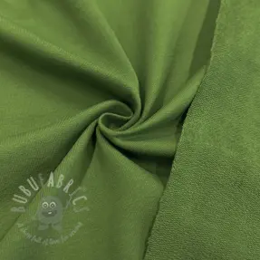 Dresówka PREMIUM cactus