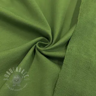 Dresówka PREMIUM cactus