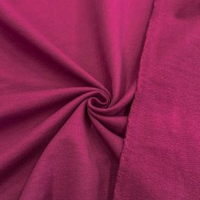 Dresówka PREMIUM brown beere