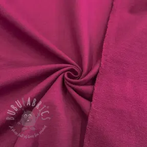Dresówka PREMIUM brown beere