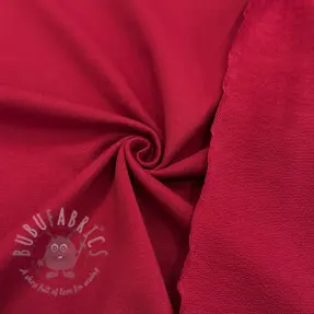 Dresówka PREMIUM marlboro red