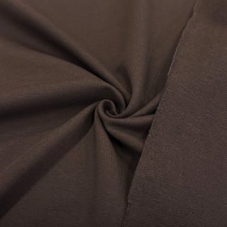 Dresówka PREMIUM dark mocha