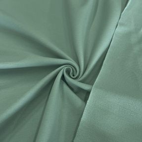 Dresówka PREMIUM dark mint