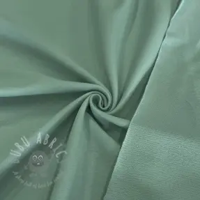 Dresówka PREMIUM dark mint