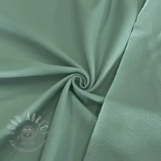 Dresówka PREMIUM dark mint
