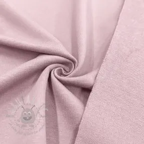 Dresówka PREMIUM lilac