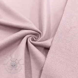 Dresówka PREMIUM lilac