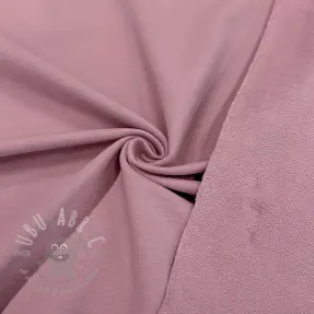 Dresówka PREMIUM wistful mauve