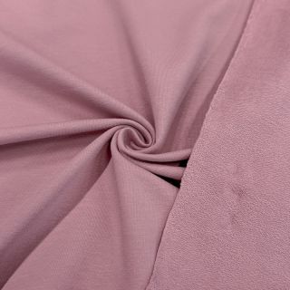 Dresówka PREMIUM wistful mauve