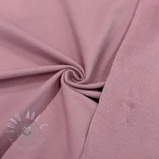 Dresówka PREMIUM wistful mauve