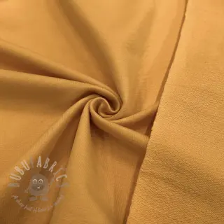 Dresówka PREMIUM dark camel