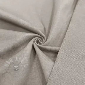 Dresówka PREMIUM dark pebble