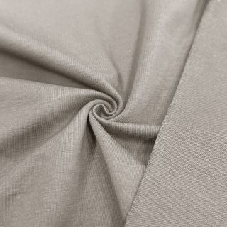 Dresówka PREMIUM dark pebble