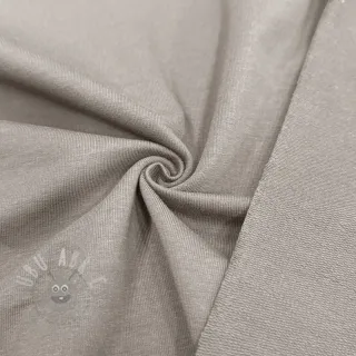 Dresówka PREMIUM dark pebble