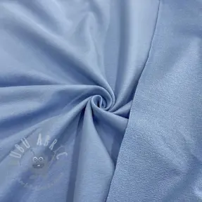 Dresówka PREMIUM jeans