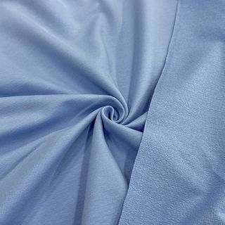 Dresówka PREMIUM jeans