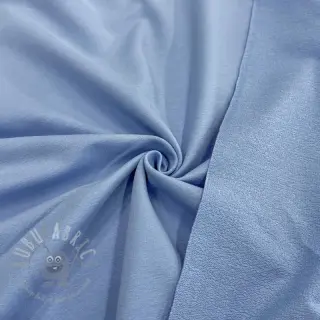 Dresówka PREMIUM jeans