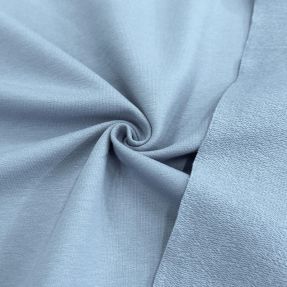 Dresówka PREMIUM arona