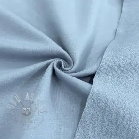 Dresówka PREMIUM arona