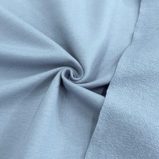 Dresówka PREMIUM arona