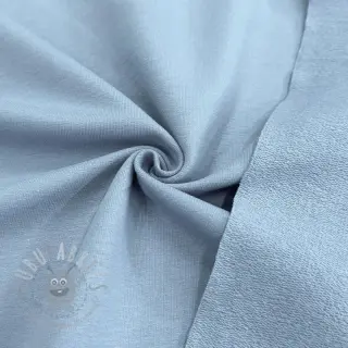 Dresówka PREMIUM arona