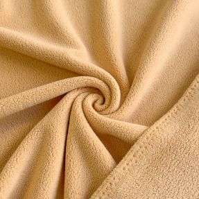Polar COMFORT STRETCH camel