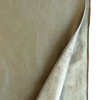 Skaj SUEDE army