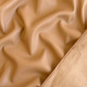 Skaj SUEDE sand