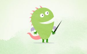 Podstawowy