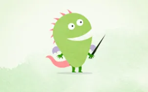 Sklej i oderwij