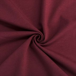 Dzianina PREMIUM bordeaux