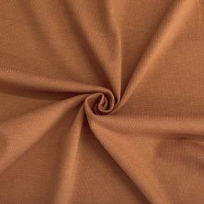 Dzianina PREMIUM bronze