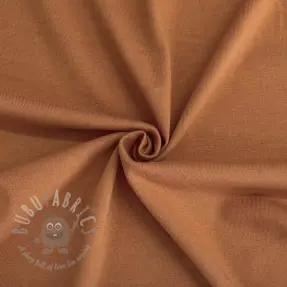 Jersey PREMIUM bronze