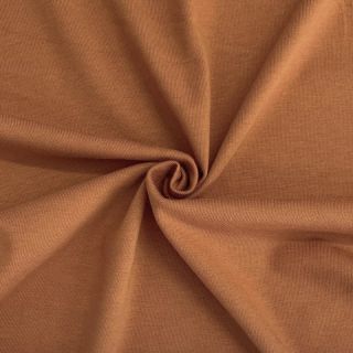 Dzianina PREMIUM bronze