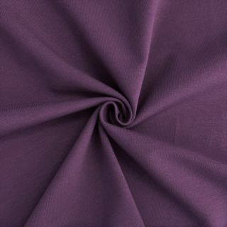 Dzianina PREMIUM italian plum