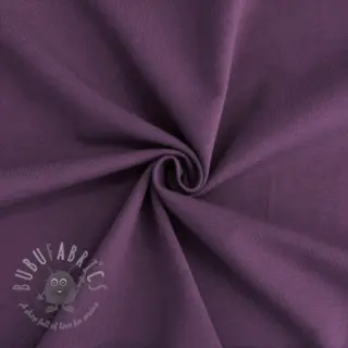 Jersey PREMIUM italian plum