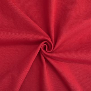 Dzianina PREMIUM marlboro red