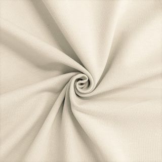 Dzianina PREMIUM sand
