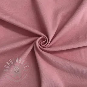 Jersey PREMIUM old pink